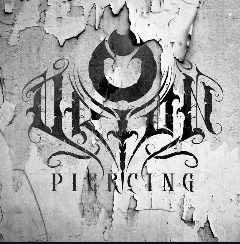 Orion Piercing